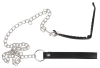  Artikelbild 3 des Artikels “BK Pussy clamp with a leash “