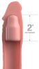  Artikelbild 3 des Artikels “FXTE 2 Extension w. Strap Light “