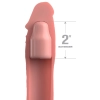  Artikelbild 3 des Artikels “FXTE 2 X-tension “