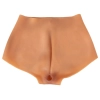  Artikelbild 3 des Artikels “Liquid Silicone Vagina Pants “