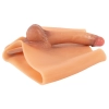  Artikelbild 3 des Artikels “Liquid Silicone Penis Pants “