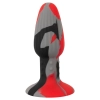  Artikelbild 3 des Artikels “ANOS Triple Color Butt Plug “