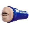  Artikelbild 3 des Artikels “Boost Blow Light Medium “