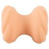 Artikelbild 3 des Artikels “4 in 1 pleasure toy “