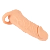  Artikelbild 3 des Artikels “Nature Skin Extender Medium “