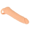  Artikelbild 3 des Artikels “Nature Skin Extender Large “