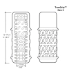  Artikelbild 3 des Artikels “TrueGrip Gen 2 Sleeve “