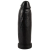  Artikelbild 3 des Artikels “Realistixxx 9,1cm Giant Dildo “