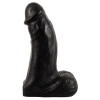  Artikelbild 3 des Artikels “Realistixxx 7,0cm Giant Dildo “