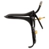  Artikelbild 3 des Artikels “Speculum w Air&Liquid Tube Gold “