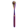  Artikelbild 3 des Artikels “Rainbow Double Pinwheel “