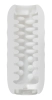  Artikelbild 3 des Artikels “Alex Neo 2 Ersatzsleeve “