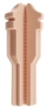  Artikelbild 3 des Artikels “Autoblow AI Ultra Mouth Sleeve “