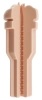  Artikelbild 3 des Artikels “Autoblow AI Ultra Vagina Sleeve “