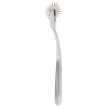  Artikelbild 3 des Artikels “Single Pinwheel Silver “
