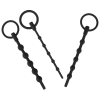  Artikelbild 3 des Artikels “PenisPlug Training Set 3er “