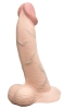  Artikelbild 3 des Artikels “b-Vibe Slipskin 10