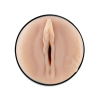 Artikelbild 3 des Artikels “Feel Lauren Phillips “