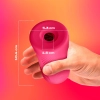  Artikelbild 3 des Artikels “Durex Masturbation Sleeve “