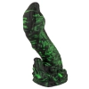  Artikelbild 3 des Artikels “Beasty Cocks Lizard Peak “