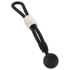  Artikelbild 3 des Artikels “Rebel Heavy Rope Cock w Ball “