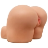  Artikelbild 3 des Artikels “Realistixxx Deluxe Ass “