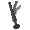  Artikelbild 3 des Artikels “Magic Anal Wand No.2 “