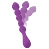  Artikelbild 3 des Artikels “Magic Anal Wand No.1 “