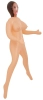  Artikelbild 3 des Artikels “Yuki Love Doll “