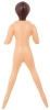  Artikelbild 3 des Artikels “Layla Love Doll “