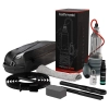  Artikelbild 3 des Artikels “HydroXtreme8 “