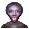  Artikelbild 3 des Artikels “Transsexual Love Doll EagerBae “