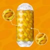 Artikelbild 3 des Artikels “Tenga Arte Weave “