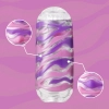 Artikelbild 3 des Artikels “Tenga Arte Drape “