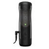  Artikelbild 3 des Artikels “The Handy 1.1 “