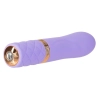  Artikelbild 3 des Artikels “Pillow Talk flirty Special Edition “