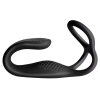  Artikelbild 3 des Artikels “Ultimate Flexible Pleasure “