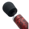  Artikelbild 3 des Artikels “Doxy Die Cast Roses “