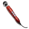  Artikelbild 3 des Artikels “Doxy Die Cast 3 “
