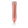  Artikelbild 3 des Artikels “Doxy Bullet “