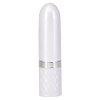  Artikelbild 3 des Artikels “Pillow Talk Lusty Pink “