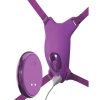  Artikelbild 3 des Artikels “FFH Ultimate Butterfly Strap-On “