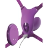  Artikelbild 3 des Artikels “FFH Ultimate G-Spot Butterfly “