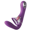  Artikelbild 3 des Artikels “FFH Her Ultimate Pleasure Pro “