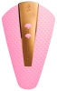  Artikelbild 3 des Artikels “Shunga Obi Light Pink “