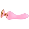  Artikelbild 3 des Artikels “Shunga Sanya Light Pink “