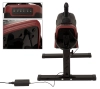  Artikelbild 3 des Artikels “Climaxxr360 “