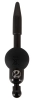  Artikelbild 3 des Artikels “Vibrating Penis Plug 8 mm “