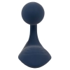  Artikelbild 3 des Artikels “Sweet Smile Bendable Panty Vibrator “