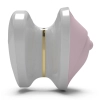  Artikelbild 3 des Artikels “Heart's Desire layonvibrator “